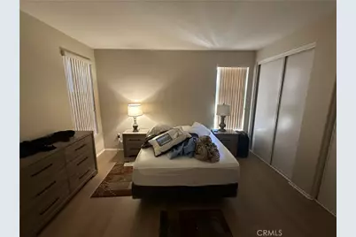 2 Promontory, Aliso Viejo, CA 92656 - Photo 8