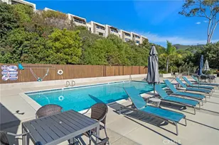 21711 Wesley, Laguna Beach, CA 92651 - Photo 38