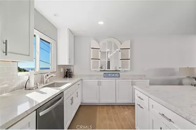 21711 Wesley #D, Laguna Beach, CA 92651 - Photo 12