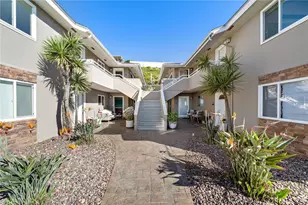 21711 Wesley, Laguna Beach, CA 92651 - Photo 2