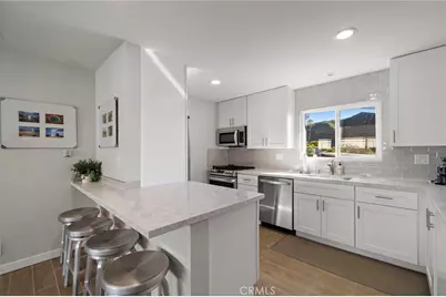 21711 Wesley #D, Laguna Beach, CA 92651 - Photo 10