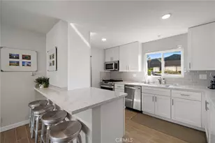 21711 Wesley, Laguna Beach, CA 92651 - Photo 10