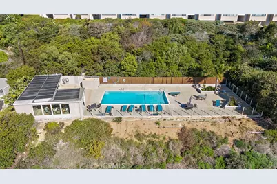 21711 Wesley #D, Laguna Beach, CA 92651 - Photo 36