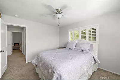 21711 Wesley #D, Laguna Beach, CA 92651 - Photo 18