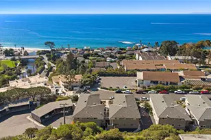 21711 Wesley, Laguna Beach, CA 92651 - Photo 30