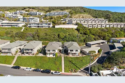 21711 Wesley #D, Laguna Beach, CA 92651 - Photo 34