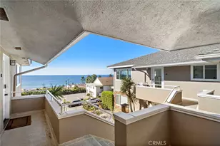 21711 Wesley, Laguna Beach, CA 92651 - Photo 4