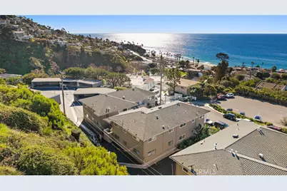 21711 Wesley #D, Laguna Beach, CA 92651 - Photo 28