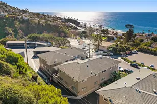 21711 Wesley, Laguna Beach, CA 92651 - Photo 28