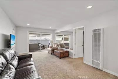 21711 Wesley #D, Laguna Beach, CA 92651 - Photo 8