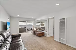 21711 Wesley, Laguna Beach, CA 92651 - Photo 8