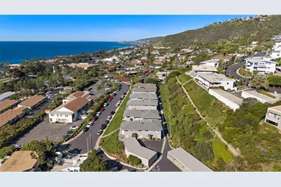 21711 Wesley #D, Laguna Beach, CA 92651 - Photo 32