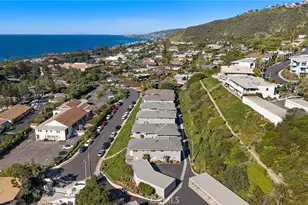 21711 Wesley, Laguna Beach, CA 92651 - Photo 32