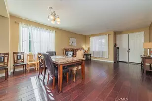 5891 Forest Oaks, Fontana, CA 92336 - Photo 10