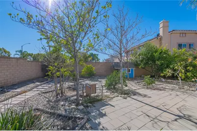5891 Forest Oaks, Fontana, CA 92336 - Photo 40
