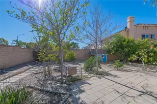5891 Forest Oaks, Fontana, CA 92336 - Photo 40