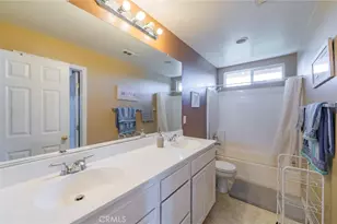 5891 Forest Oaks, Fontana, CA 92336 - Photo 36