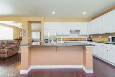 5891 Forest Oaks, Fontana, CA 92336 - Photo 22