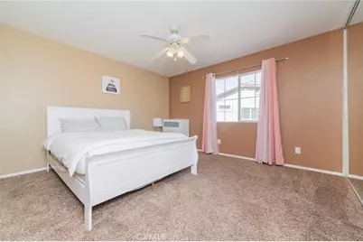 5891 Forest Oaks, Fontana, CA 92336 - Photo 30