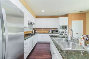 5891 Forest Oaks, Fontana, CA 92336 - Photo 26