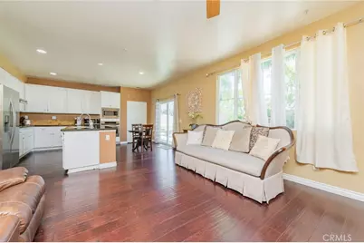 5891 Forest Oaks, Fontana, CA 92336 - Photo 20