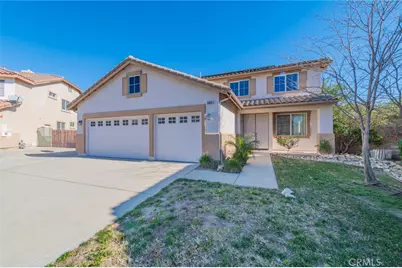 5891 Forest Oaks, Fontana, CA 92336 - Photo 4