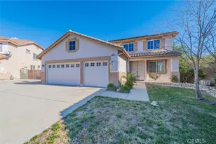 5891 Forest Oaks, Fontana, CA 92336 - Photo 4