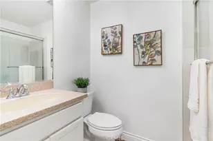 62 Hinterland, Ladera Ranch, CA 92694 - Photo 18