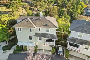 62 Hinterland, Ladera Ranch, CA 92694 - Photo 28