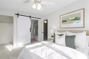 62 Hinterland, Ladera Ranch, CA 92694 - Photo 16