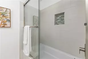 62 Hinterland, Ladera Ranch, CA 92694 - Photo 18