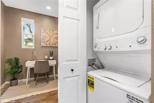 62 Hinterland, Ladera Ranch, CA 92694 - Photo 24