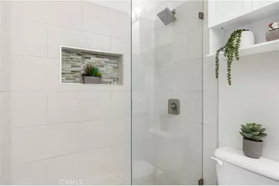 62 Hinterland, Ladera Ranch, CA 92694 - Photo 20