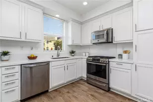 62 Hinterland, Ladera Ranch, CA 92694 - Photo 6