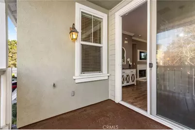 62 Hinterland, Ladera Ranch, CA 92694 - Photo 14