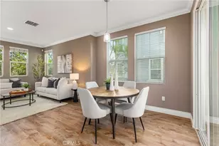 62 Hinterland, Ladera Ranch, CA 92694 - Photo 12