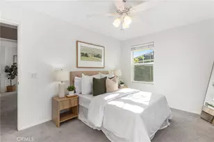 62 Hinterland, Ladera Ranch, CA 92694 - Photo 16