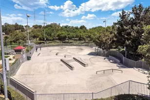 62 Hinterland, Ladera Ranch, CA 92694 - Photo 38