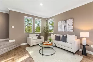 62 Hinterland, Ladera Ranch, CA 92694 - Photo 10