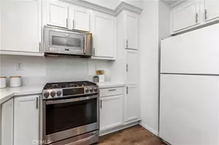 62 Hinterland, Ladera Ranch, CA 92694 - Photo 8