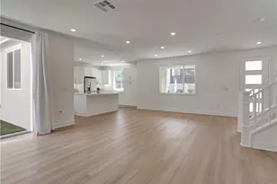 230 Sora, Irvine, CA 92618 - Photo 12