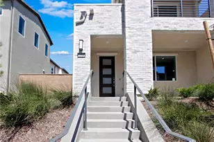 230 Sora, Irvine, CA 92618 - Photo 1