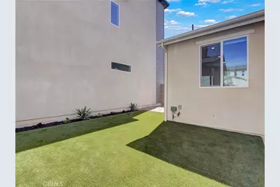 230 Sora, Irvine, CA 92618 - Photo 16