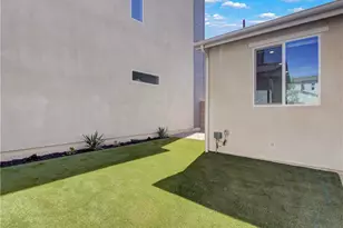 230 Sora, Irvine, CA 92618 - Photo 16