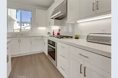 230 Sora, Irvine, CA 92618 - Photo 10