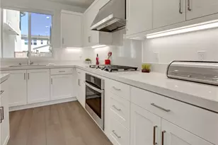 230 Sora, Irvine, CA 92618 - Photo 10