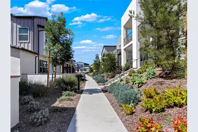 230 Sora, Irvine, CA 92618 - Photo 2