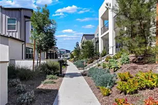 230 Sora, Irvine, CA 92618 - Photo 2