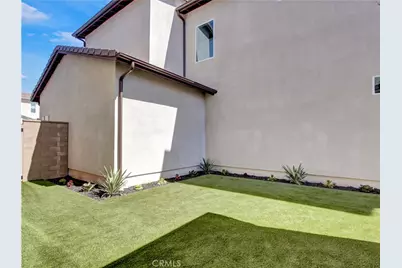 230 Sora, Irvine, CA 92618 - Photo 12