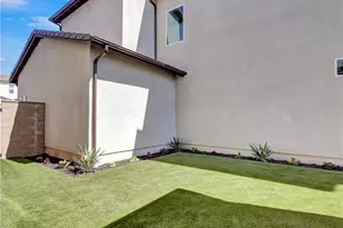 230 Sora, Irvine, CA 92618 - Photo 12